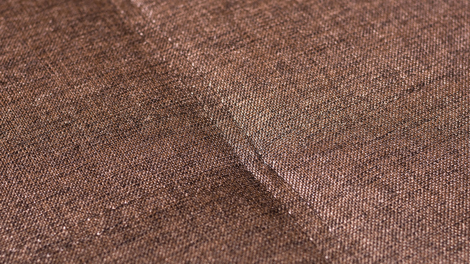 Прямой диван Атланта