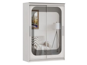 Шкаф-купе Лагуна 5