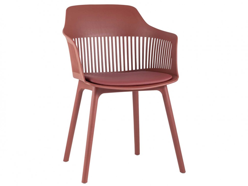 Стул Крокус