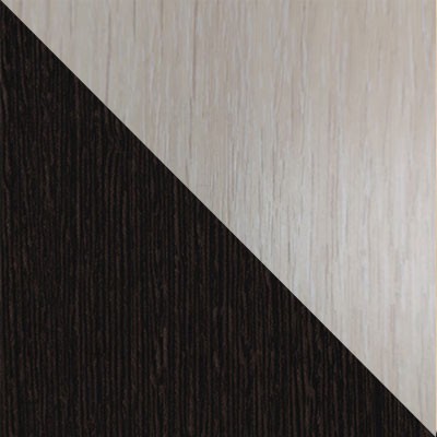 Двуспальная кровать Кровать Комби