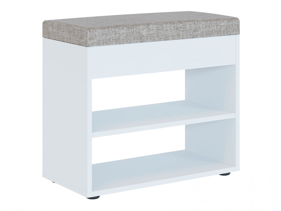 Обувница ТО-31