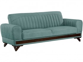 Прямой диван Диван Тиффани