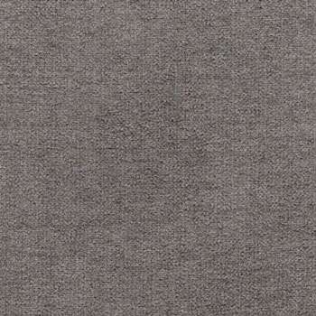 Прямой диван Диван Тиффани