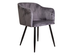 Кресло Стул ORLY