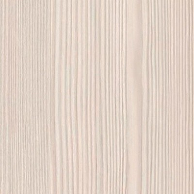 Шкаф-купе Командорс П2