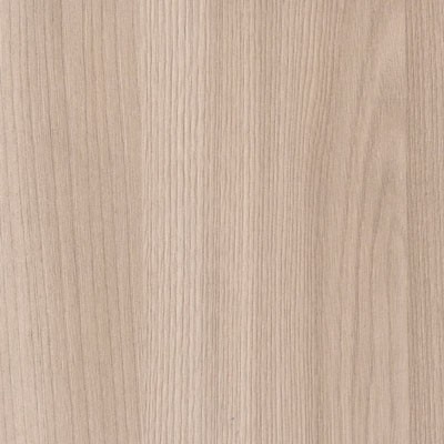 Шкаф-купе Командорс П2