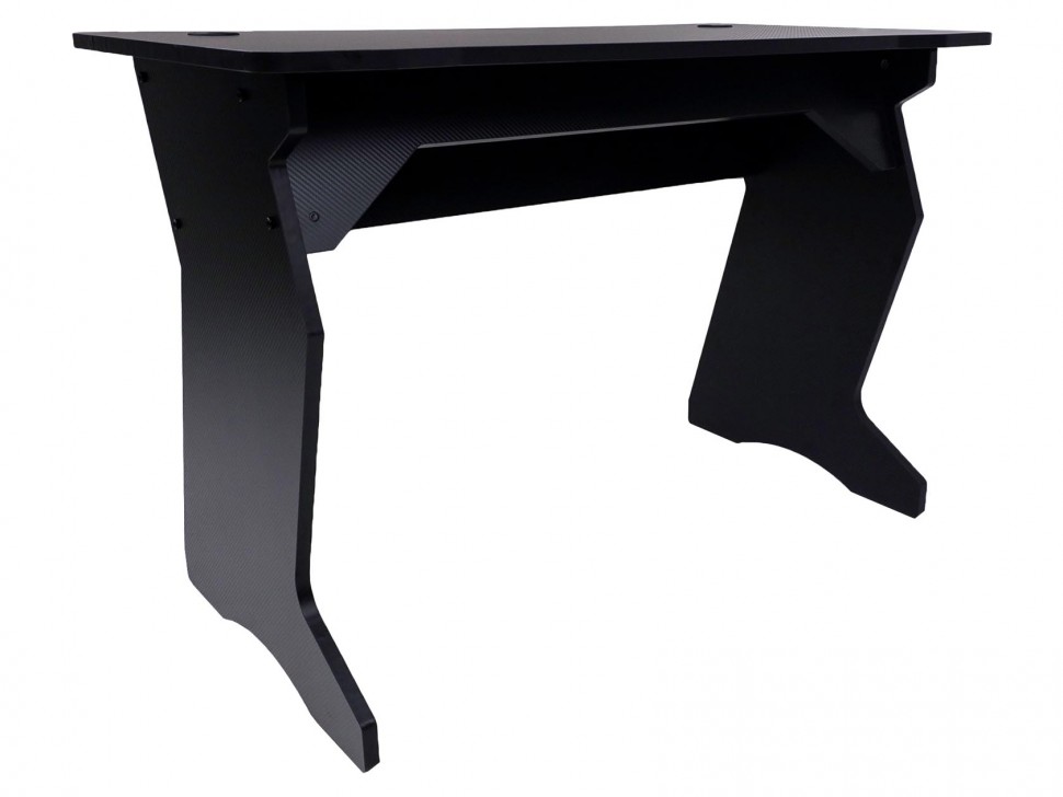 Компьютерный стол FLYER