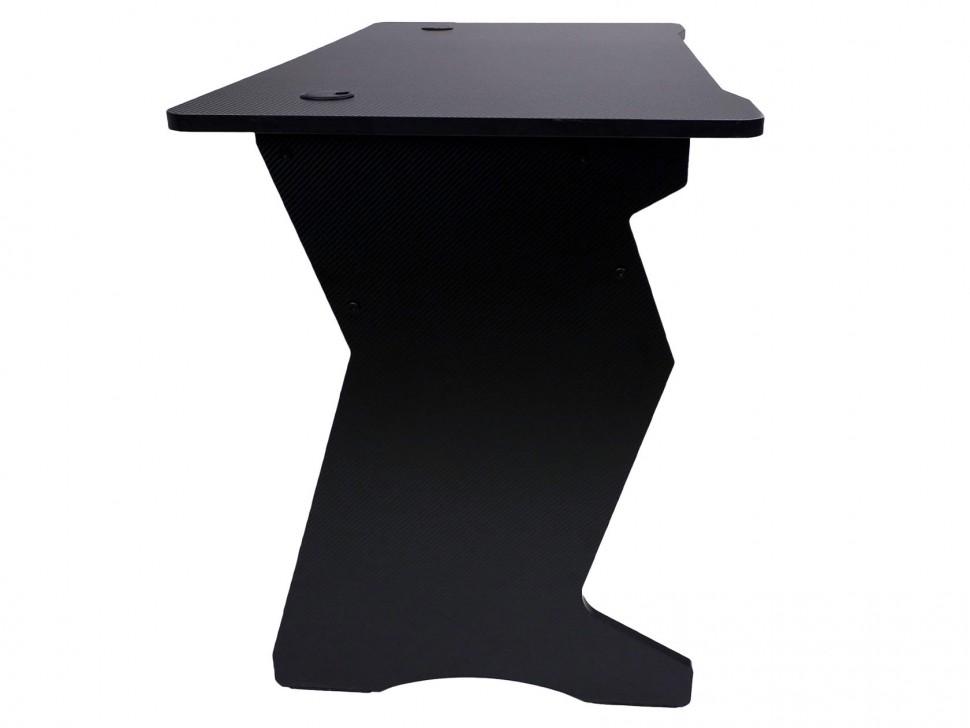 Компьютерный стол FLYER