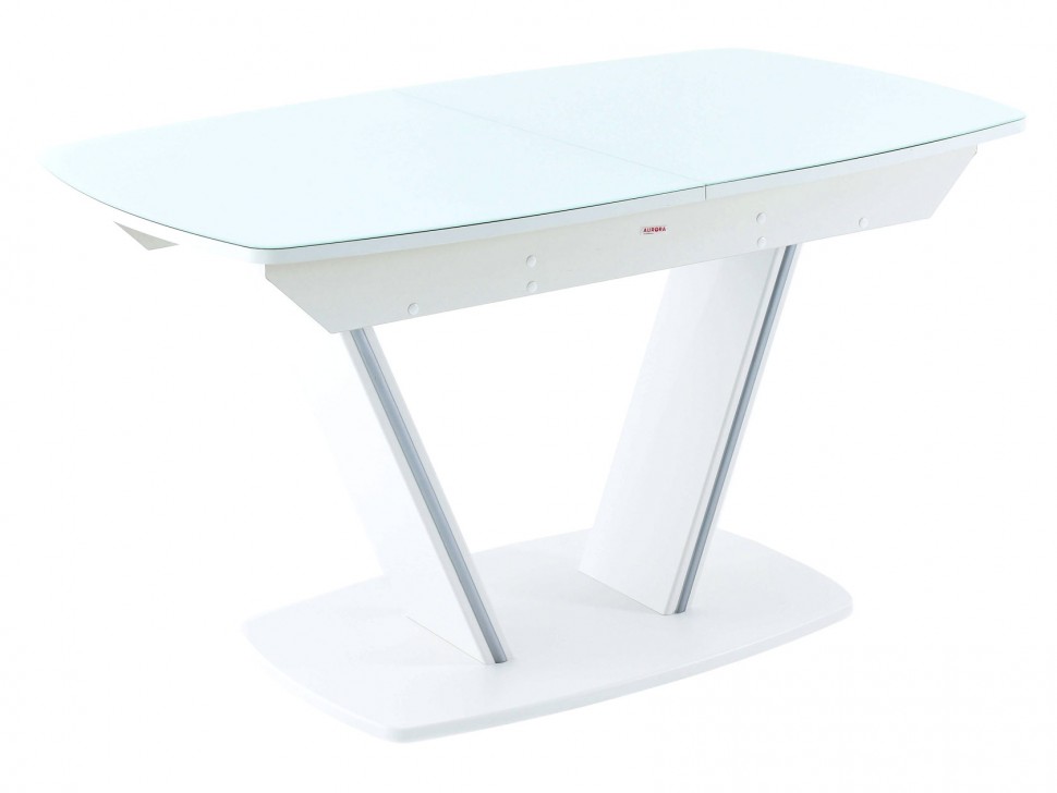 Кухонный стол Дрезден