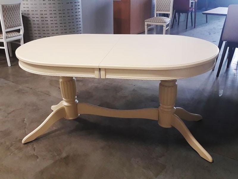 Кухонный стол Зубр-1