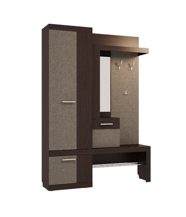 Прихожая Алекс