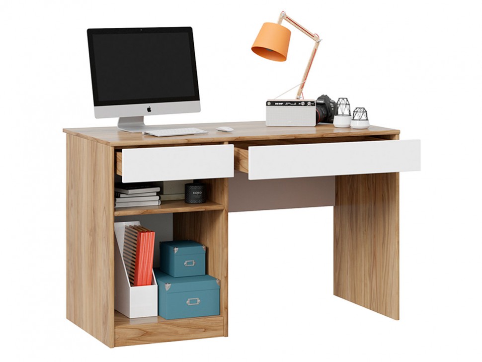 Комплект детской мебели Марвин