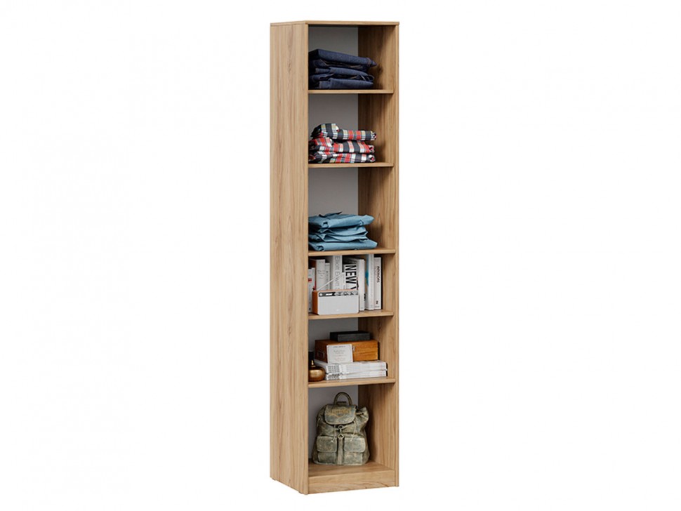 Комплект детской мебели Марвин