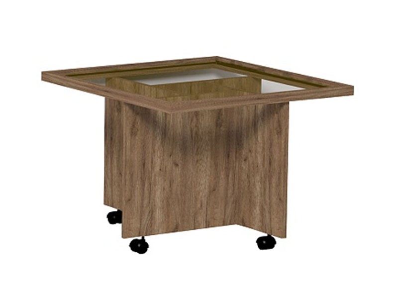 Журнальный столик Натура