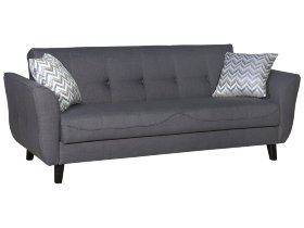 Прямой диван Оникс