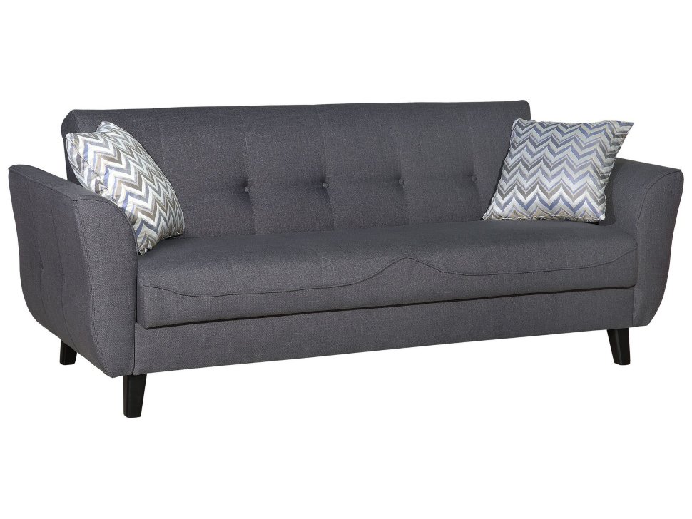 Прямой диван Оникс