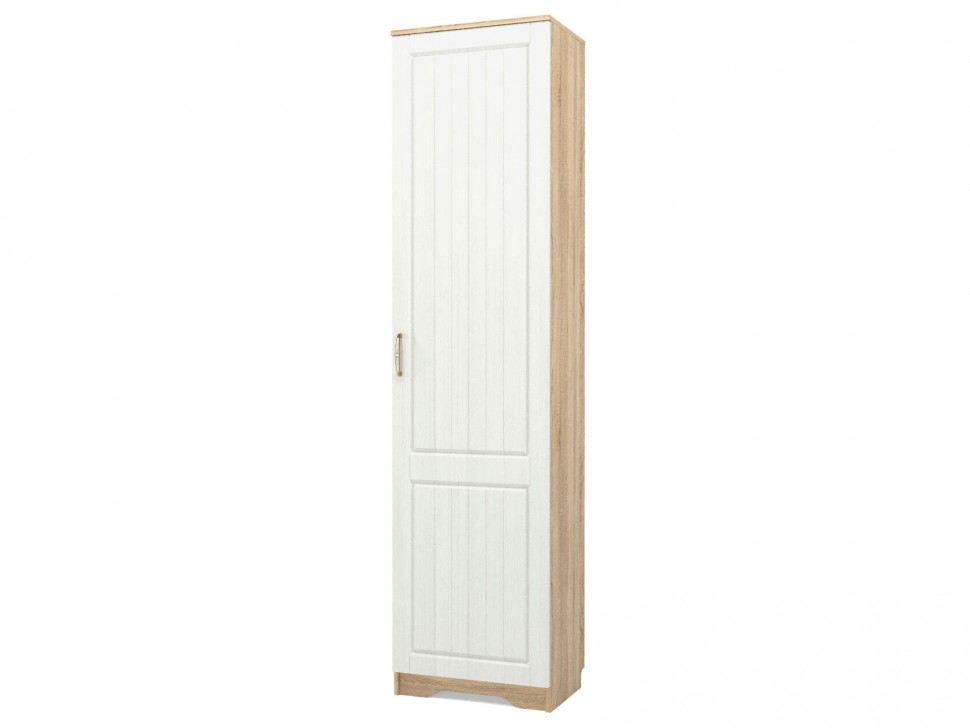 Прихожая Оливия Лайт