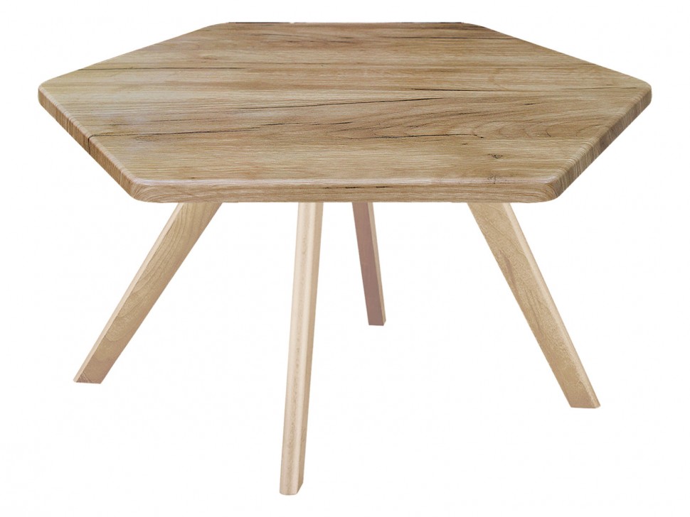 Журнальный столик Журнальный столик Стил