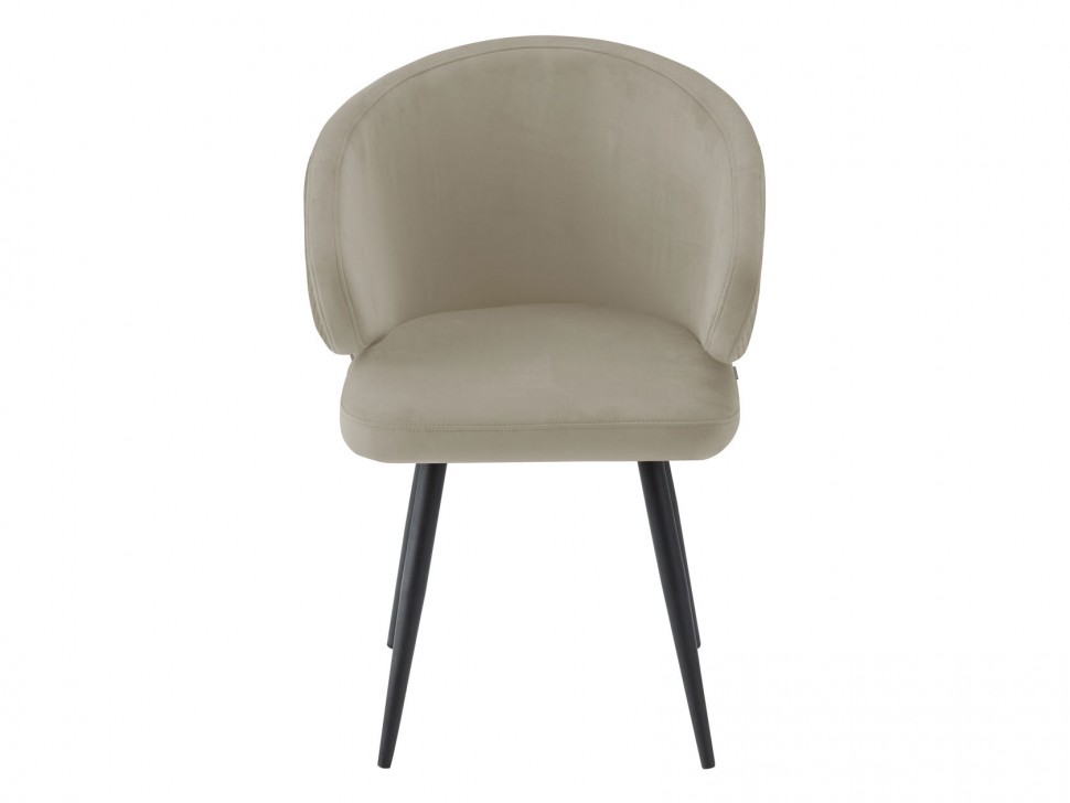 Стул Себастьян