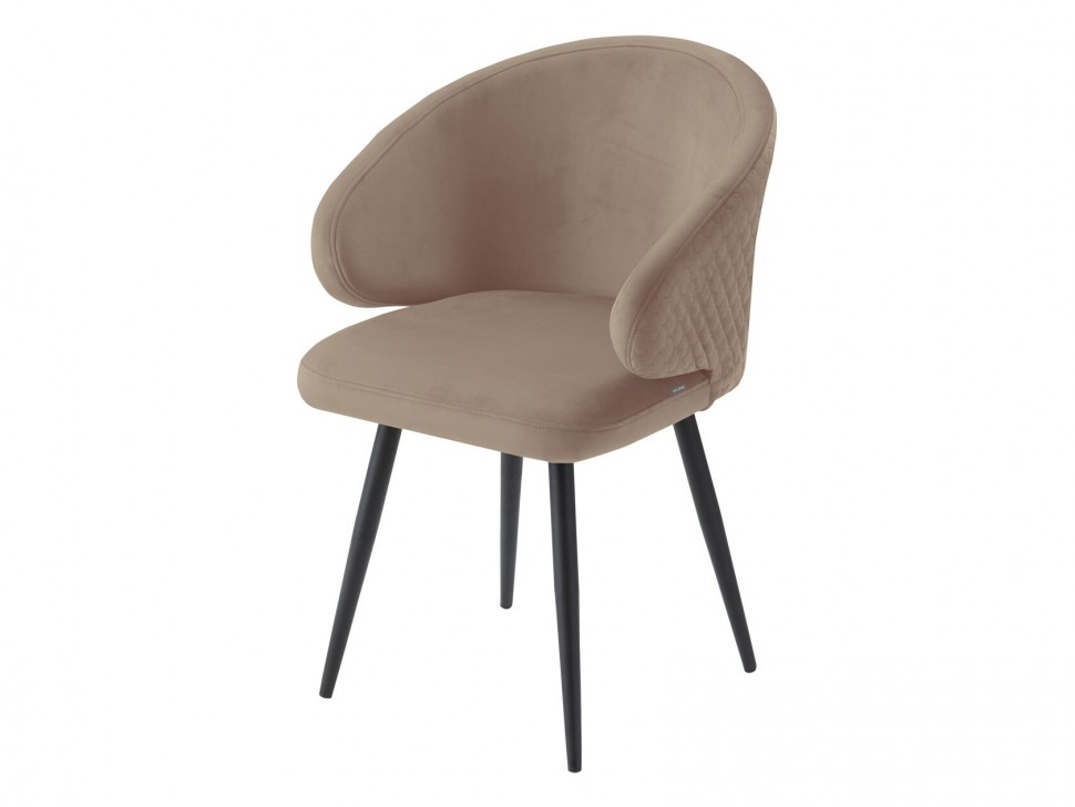 Стул Себастьян