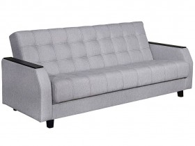 Прямой диван Феникс