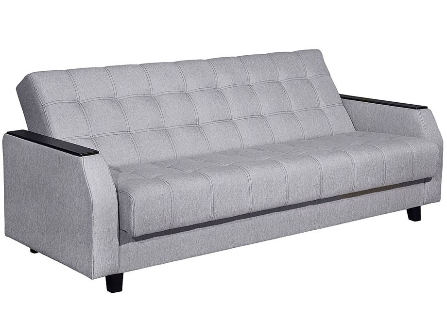 Прямой диван Феникс