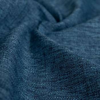 Прямой диван Феникс