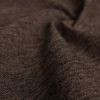 Прямой диван Феникс