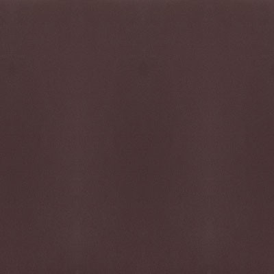 Стул Стул OXFORD