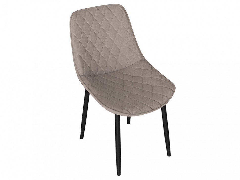 Стул Стул «OSCAR»