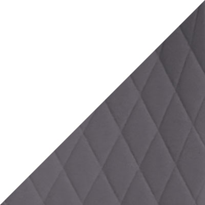 Стул Стул «OSCAR»