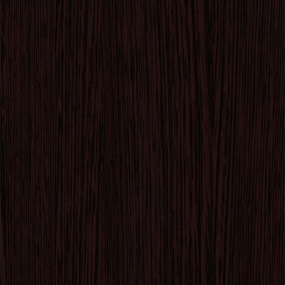 Спальный гарнитур Спальный гарнитур Тиберия 1