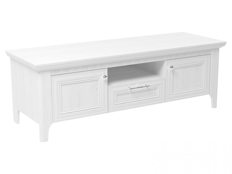 ТВ-тумба Клер