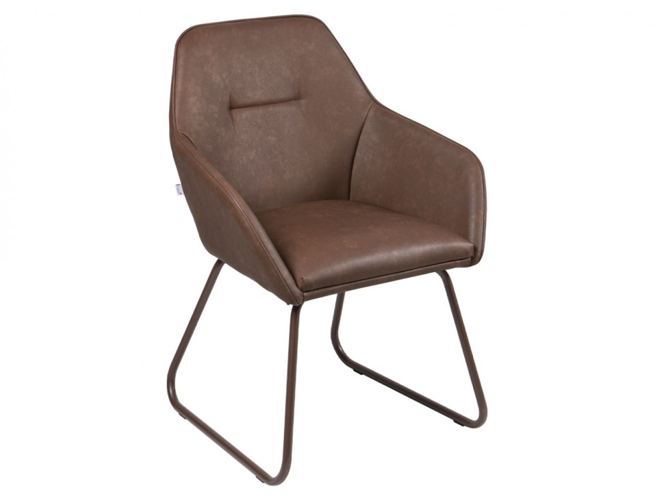 Стул Ортон ПЛ