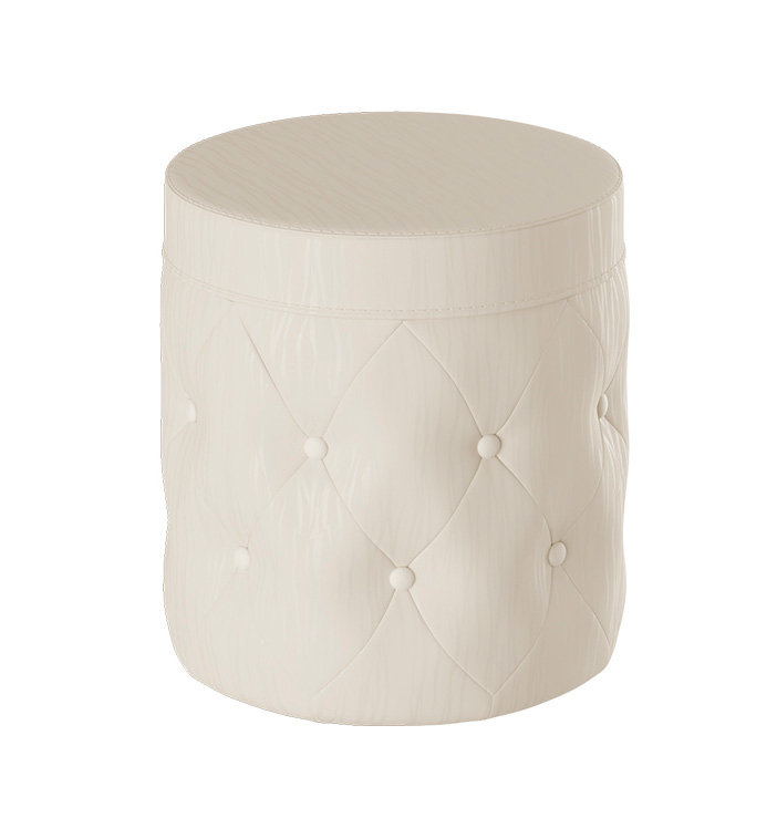 Пуфик Кашемир