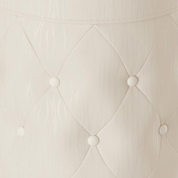 Пуфик Кашемир