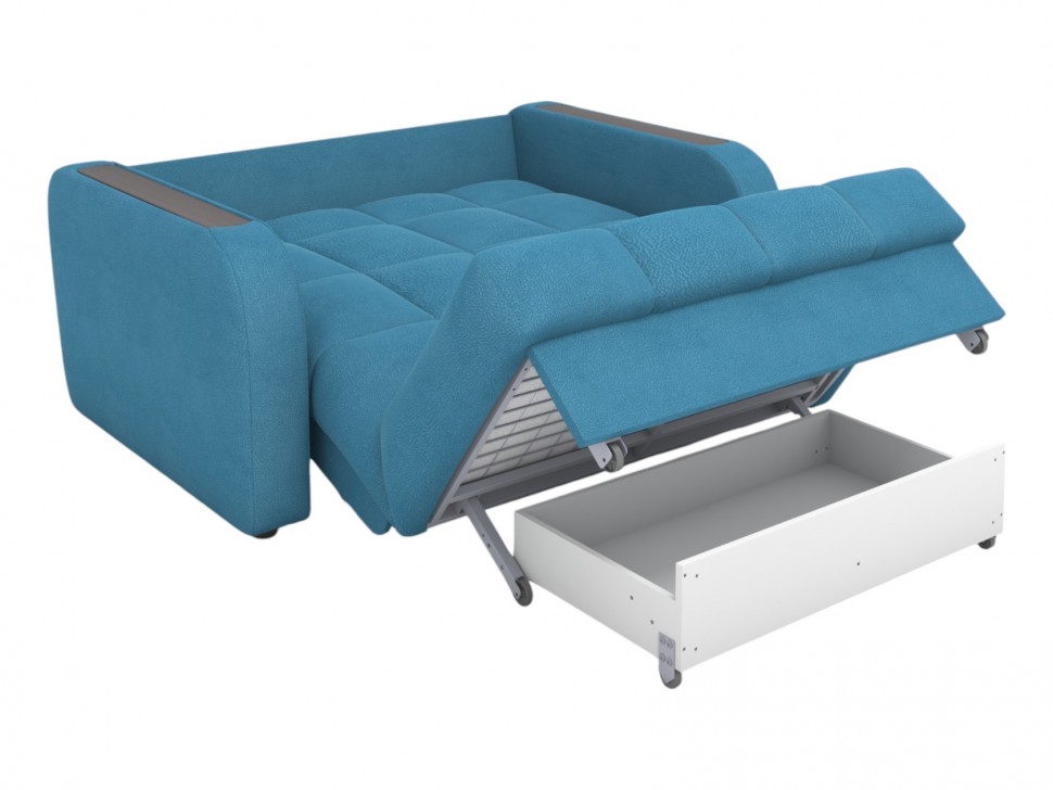 Прямой диван Тревис