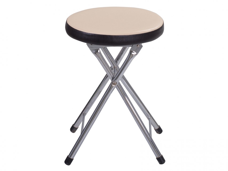 Складной табурет Табурет Соренто (комфорт)