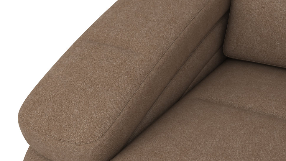 Диван Рокси