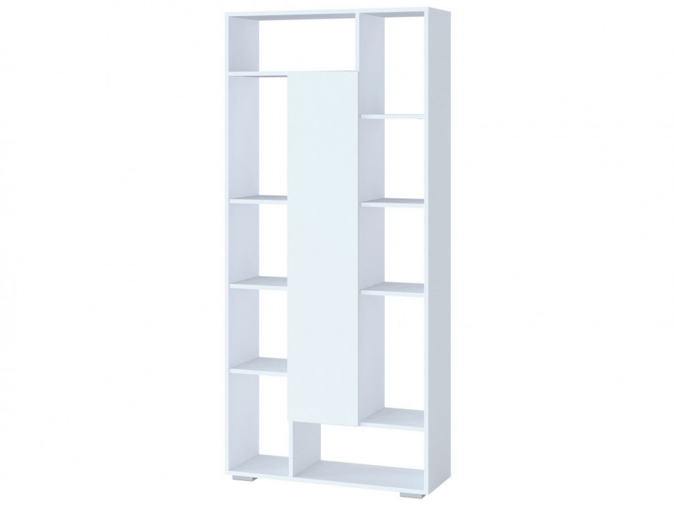 Стеллаж СТ-7