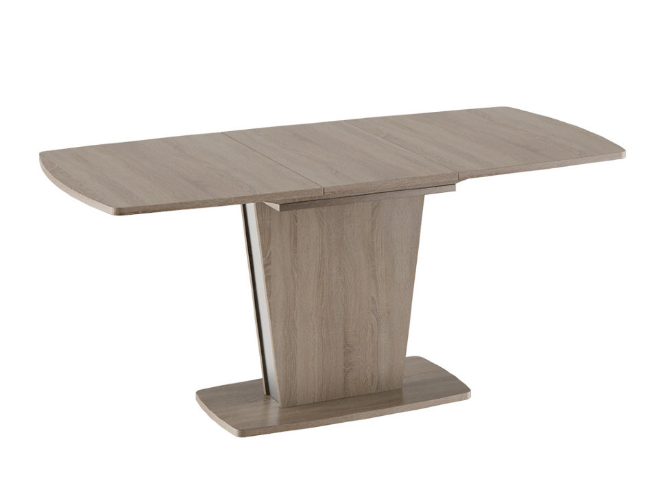 Кухонный стол Ливерпуль Стол обеденный