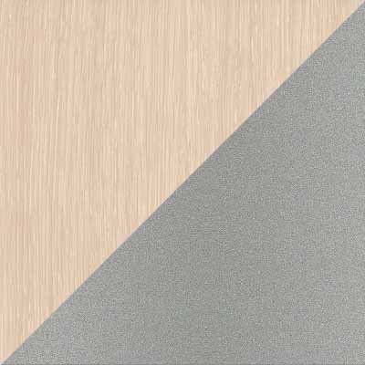 Кухонный стол Ливерпуль Стол обеденный