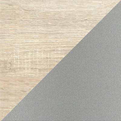 Кухонный стол Ливерпуль Стол обеденный