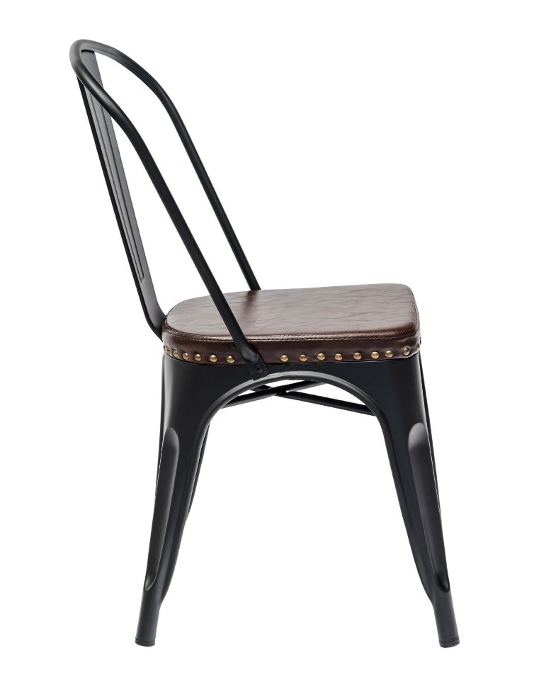 Стул Толикс Софт