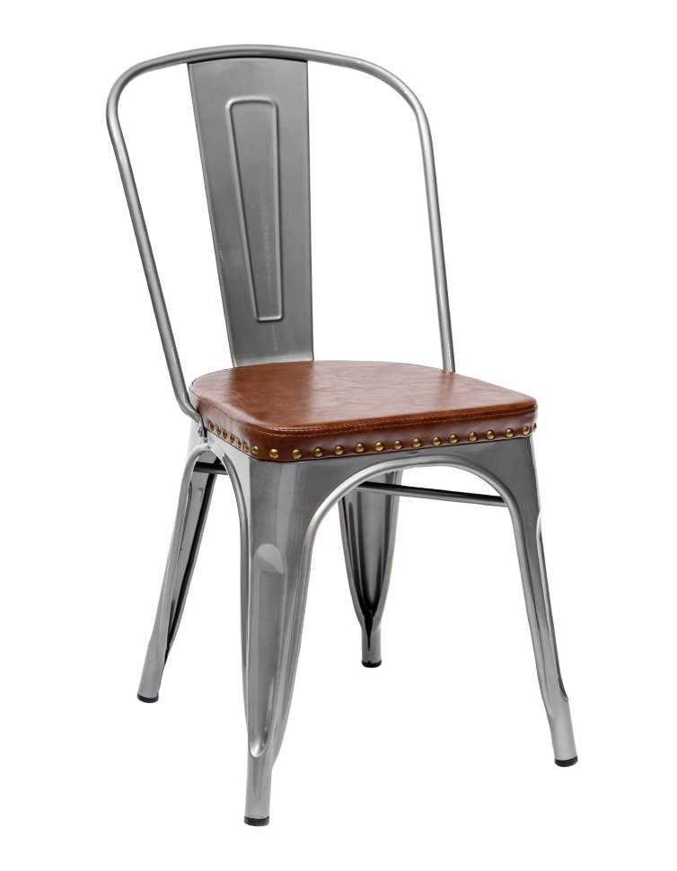 Стул Толикс Софт