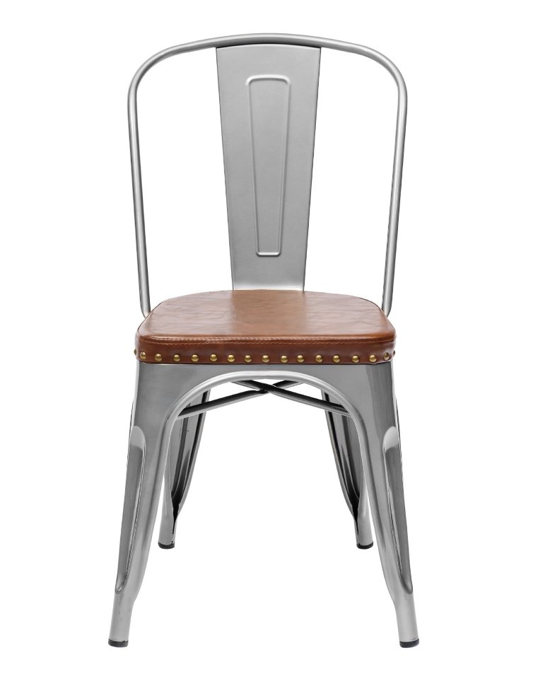 Стул Толикс Софт