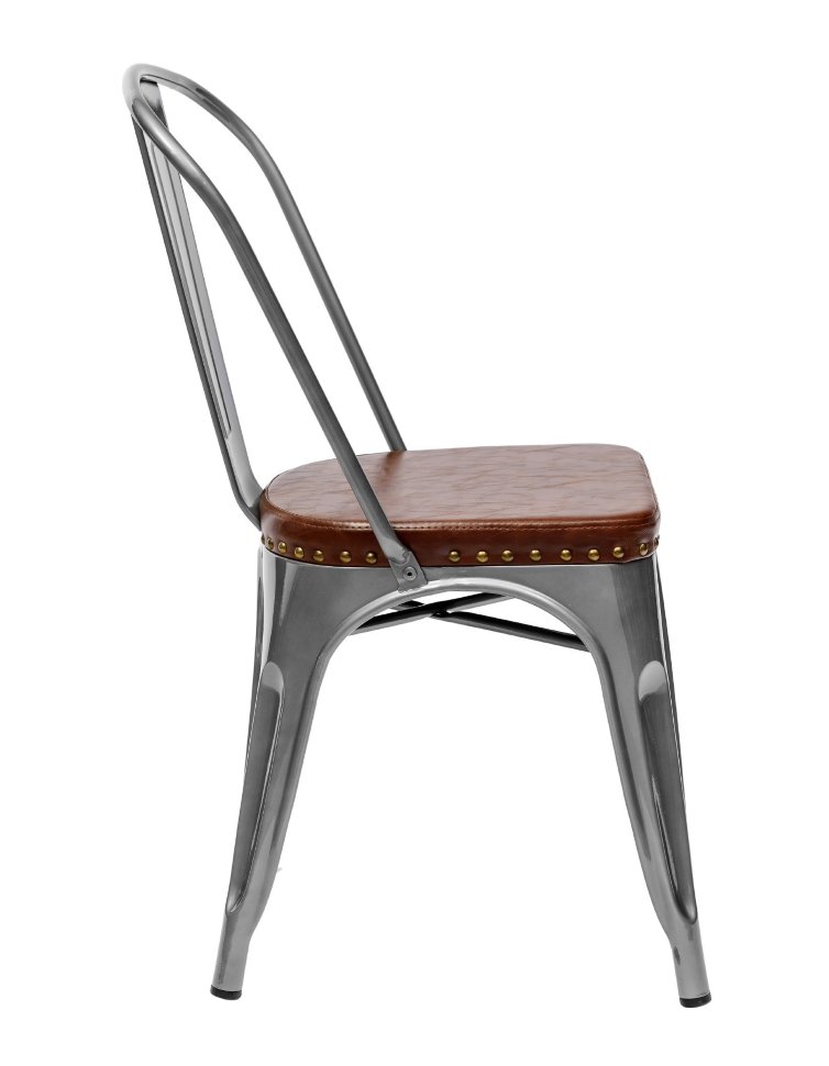 Стул Толикс Софт