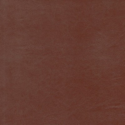 Прямой диван Вега