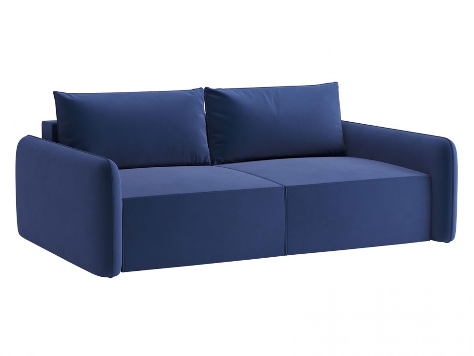 Прямой диван Портленд