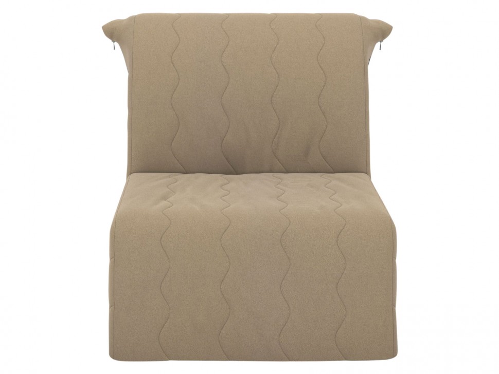 Кресло-кровать Бонд